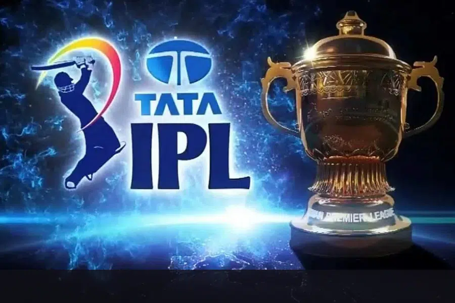 ଇଣ୍ଡିଆନ୍ ପ୍ରିମିୟର୍ ଲିଗ୍ (IPL)